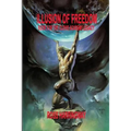 Illusion of Freedom