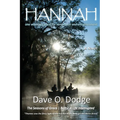 Hannah: One Woman's Quest for Vengeance and Enlightenment