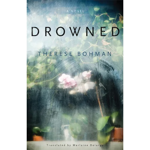 Drowned