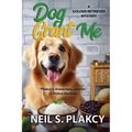 Dog Grant Me