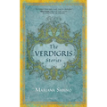 The Verdigris Stories