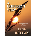 A Different View