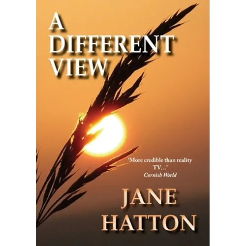 A Different View