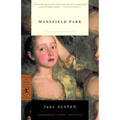 Mansfield Park