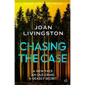 Chasing the Case