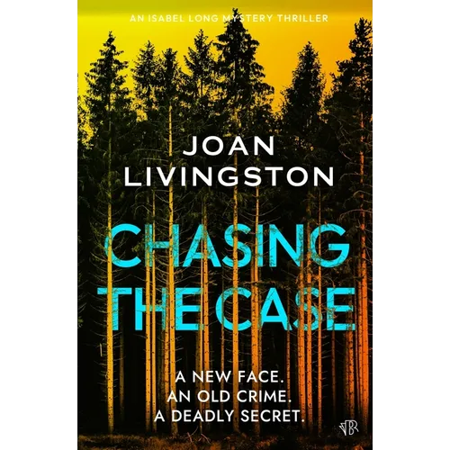Chasing the Case