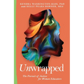 Unwrapped: The Pursuit of Justice for Women Educators