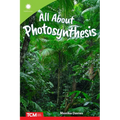 All about Photosynthesis