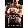 Damiano's Rescue