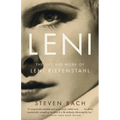Leni: The Life and Work of Leni Riefenstahl