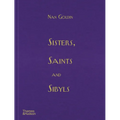 Sisters, Saints and Sibyls