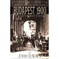 Budapest 1900