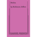 Medea