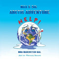 Max & Sig: Arctic Adventure