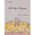 All the Cheese