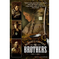 The Brothers