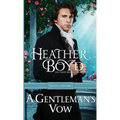 A Gentleman's Vow