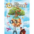 Mr. Puddlehead