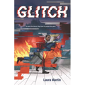 Glitch