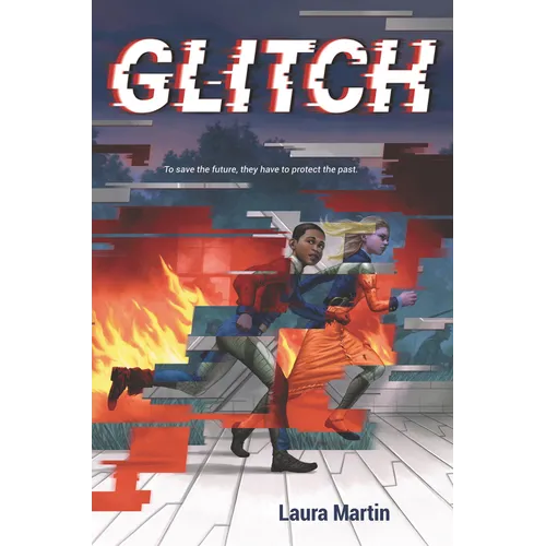 Glitch