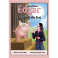 Great Uncle Edgar and the Lady with the Hat