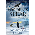 Woden's Spear