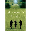 The Stranger's Child