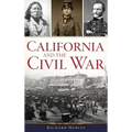 California and the Civil War