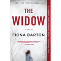 The Widow