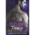 Outlaw's Promise