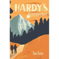 Hardy's Redemption