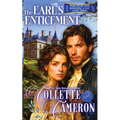 The Earl's Enticement