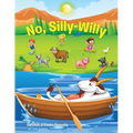 No, Silly-Willy