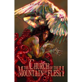 The Church of the Mountain of Flesh