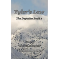 Tyler's Law: The Deputies Book 2