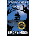 Schrodinger's Gold