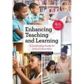 Enhancing Teaching and Learning: A Leadership Guide for School Librarians