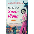 The World of Suzie Wong