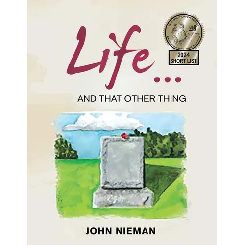 Life... and That Other Thing
