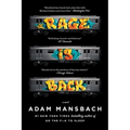 Rage Is Back