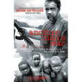 Another Man's War: The True Story of One Man's Battle to Save Children in the Sudan