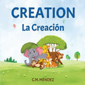 La Creación