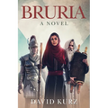 Bruria