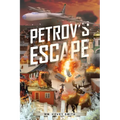 Petrov's Escape
