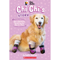CHI Chi's Story (the Dodo)