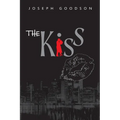 The Kiss