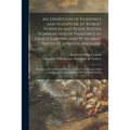 An Exhibition of Paintings and Sculpture by Robert Vonnoh and Bessie Potter Vonnoh and of Paintings by Ernest Lawson and W. Murray Smith of London, En