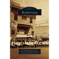 Sunnyvale