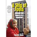 A Ship of Fools: Behind the Doors of a Highrise