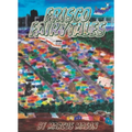 Frisco Fairytales